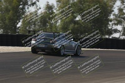 media/Apr-19-2025-Slip Angle (Sat) [[4a15bb232c]]/Orange group/Turn 5/